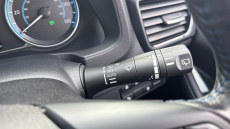 Nissan LEAF 160kW e+ N-Connecta 62kWh 5dr Auto Electric Hatchback